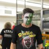 31.10.2017 Schelloween Bilder von Lothar